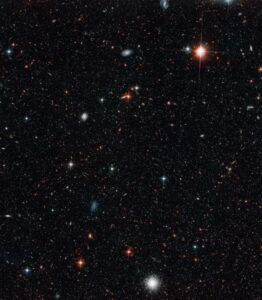 fotonoticia_20150825095019_800