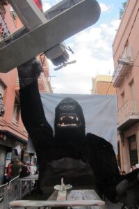 fotonoticia_20150825095236_800