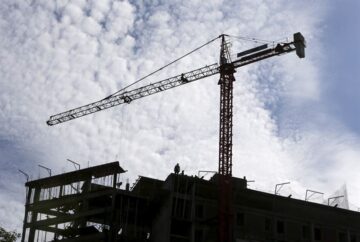 fotonoticia_20150825102932_800