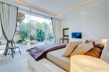 fotonoticia_20150825121643_800