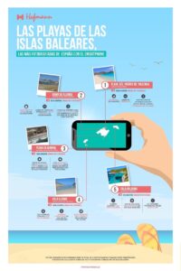 fotonoticia_20150825131616_800