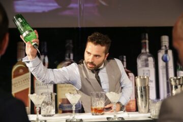 fotonoticia_20150825134323_800