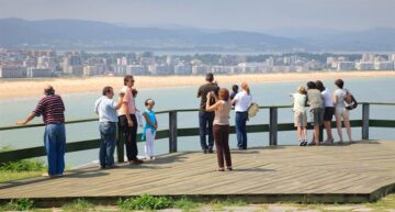 fotonoticia_20150825145836_800