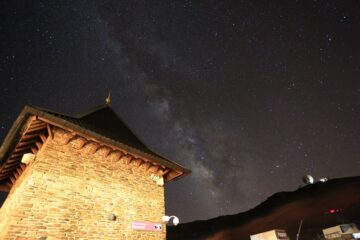 fotonoticia_20150825184843_800