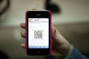 fotonoticia_20150826085934_800