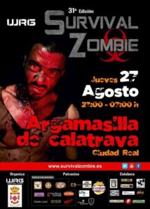 fotonoticia_20150826094728_800