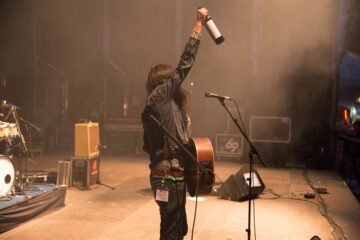 fotonoticia_20150826102802_800