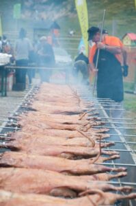 fotonoticia_20150826120831_800