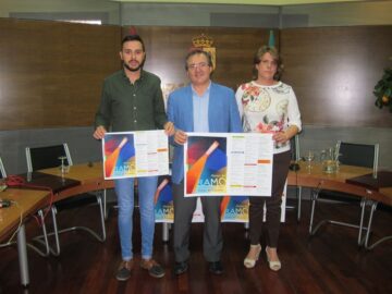 fotonoticia_20150826132343_800