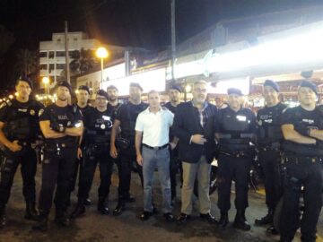 fotonoticia_20150826135833_800