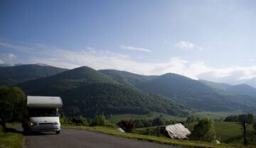 fotonoticia_20150826140326_800