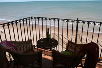 fotonoticia_20150826142558_800