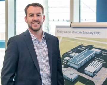 fotonoticia_20150826154911_800