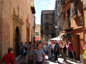 fotonoticia_20150826170422_800