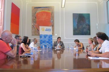 fotonoticia_20150826174657_800