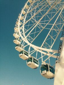 fotonoticia_20150826182508_800