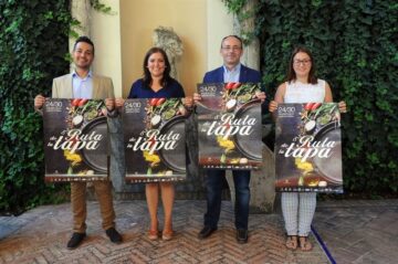 fotonoticia_20150826182709_800