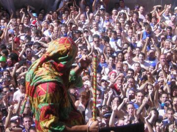 fotonoticia_20150827094347_800