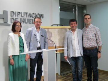 fotonoticia_20150827100222_800