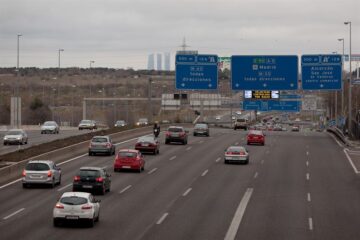 fotonoticia_20150827101019_800