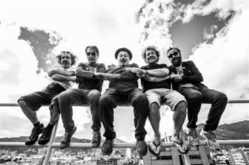 fotonoticia_20150827103538_800