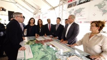 fotonoticia_20150827113201_800