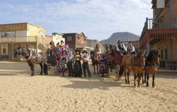 fotonoticia_20150827123325_800