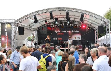 fotonoticia_20150827130816_800