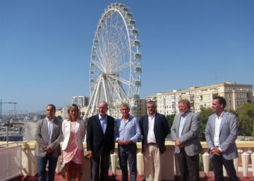 fotonoticia_20150827145320_800