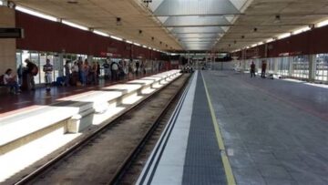 fotonoticia_20150827191848_800