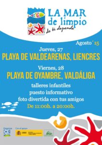 fotonoticia_20150827193330_800