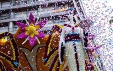 fotonoticia_20150828092729_800