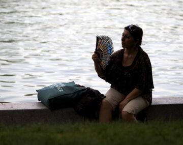 fotonoticia_20150828094735_800