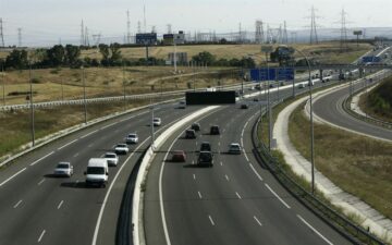 fotonoticia_20150828125741_800