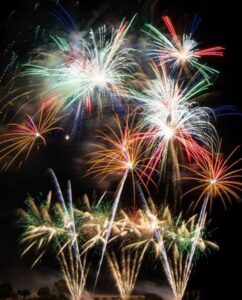 fotonoticia_20150828130021_800