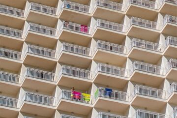 fotonoticia_20150828140113_800