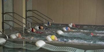 fotonoticia_20150828155902_800