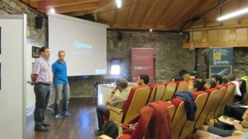 fotonoticia_20150828171255_800