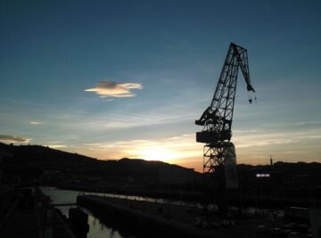 fotonoticia_20150829114631_800