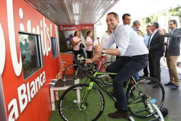 fotonoticia_20150830095635_800