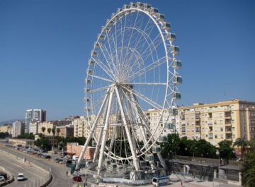 fotonoticia_20150831091037_800