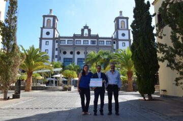 fotonoticia_20150831102259_800