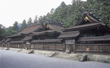 fotonoticia_20150831103256_800