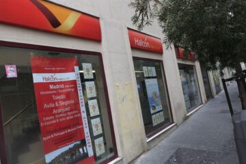 fotonoticia_20150831105358_800