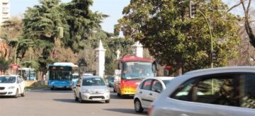 fotonoticia_20150831121737_800