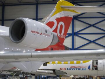 fotonoticia_20150831124806_800