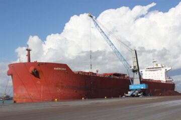 fotonoticia_20150831131532_800