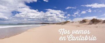 fotonoticia_20150831141119_800