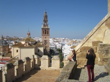 andalucia – El Digital de Asturias andalucia