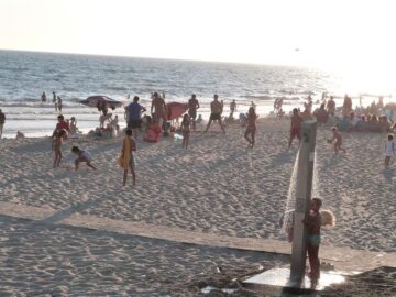 fotonoticia_20150831145428_800